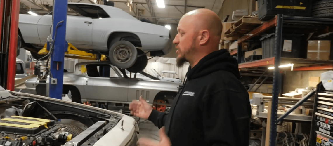 b79edc5d-3a13-4b57-a090-1d6ba29d520e